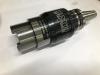 カトウ工機 BT40-SA2035-Ⅲ タッパーチャック