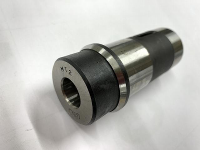 大昭和精機 BIG LH-4(縦) レースホルダー