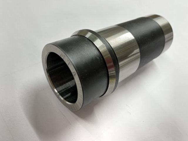 大昭和精機 BIG LH-4(縦) レースホルダー