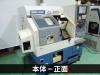 森精機製作所 CL-200A NC旋盤