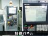 森精機製作所 CL-200A NC旋盤