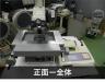 ニコン MM-60/L3T 測定顕微鏡