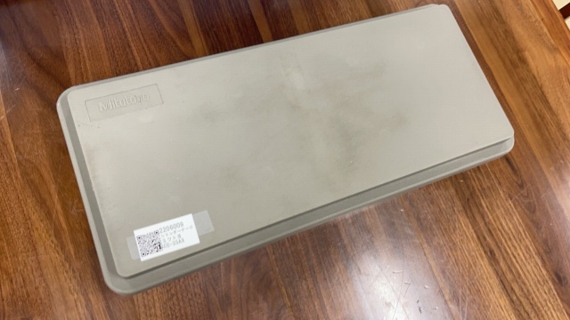 ミツトヨ CG-35AX シリンダーゲージ