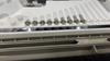 ミツトヨ CG-35AX シリンダーゲージ