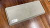 ミツトヨ CG-35AX シリンダーゲージ