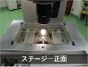 ミツトヨ PJ-H3000F 投影機