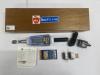 中村製作所 KANON DTC-N100EX デジタルトルクレンチ