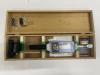 中村製作所 KANON DTC-N100EX デジタルトルクレンチ
