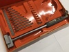 ミツトヨ CGF-100 浅孔シリンダーゲージ