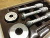 TESA ホールテストセット