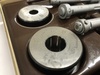 TESA ホールテストセット
