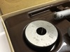 TESA ホールテストセット