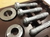 TESA ホールテストセット