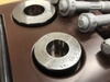 TESA ホールテストセット