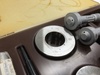 TESA ホールテストセット