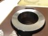 TESA ホールテストセット