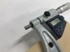 ミツトヨ MDC-150M デジマチックマイクロメーター