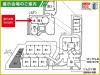 KING SHANG YUAN KSY-100H 10T油圧プレス
