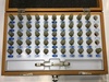 新潟精機 SK AA-1A,1B ピンゲージ