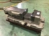 津田駒工業 VR-150 マシンバイス
