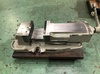 津田駒工業 VR-150 マシンバイス