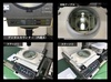 ミツトヨ PJ-H3000F 投影機