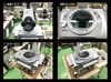 ニコン MM-400/T 測定顕微鏡