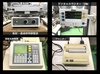 ニコン MM-400/T 測定顕微鏡