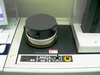 東京精密 RONDCOM 65A 真円度測定器
