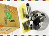 CHANDOX CL-05 中実パワーチャック