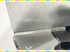 CHANDOX 油圧中空パワーチャック