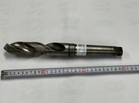 魚津製作所 UZDの全国中古販売一覧 | 中古機械情報百貨店 | UOZU MFG