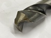 不二越 Nachi TD35.0 テーパーシャンクドリル