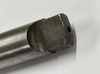 不二越 Nachi TD36.0 テーパーシャンクドリル
