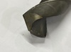 不二越 Nachi TD33.0 テーパーシャンクドリル