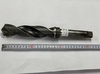不二越 Nachi TD45.0 テーパーシャンクドリル