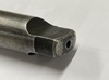 不二越 Nachi TD34.5 テーパーシャンクドリル
