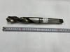 不二越 Nachi TD35.0 テーパーシャンクドリル