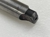 不二越 Nachi TD33.0 テーパーシャンクドリル