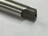 魚津製作所 UZD TD26.0 テーパーシャンクドリル