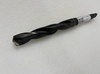 不二越 Nachi TD23.0 テーパーシャンクドリル