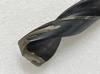 不二越 Nachi TD23.0 テーパーシャンクドリル