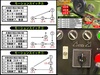 日藤工機 PC-125 ポリフィズマシン