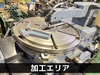 宝機械工業 TK-250NS-AFW キーシーター