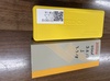尾崎製作所 PEACOCK PCN-1A テストインジケーター