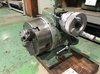 日研工作所 SRI-7 1/2 インデックス