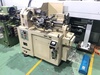 長谷川機械製作所 HPL-90 3尺旋盤