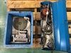 長谷川機械製作所 HPL-90 3尺旋盤