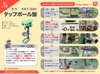 キラコーポレーション KRT-340 タッピングボール盤
