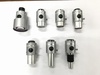 ニコン V-12用対物レンズ 投影機用対物レンズ